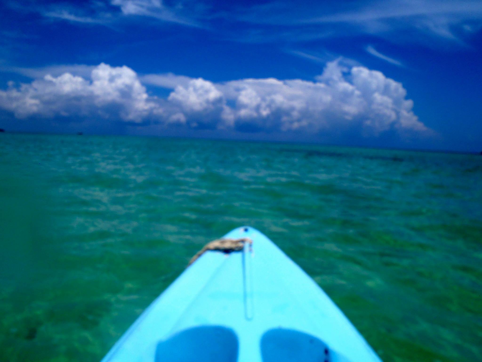 Things to Do in Playa Del Carmen - Kayak