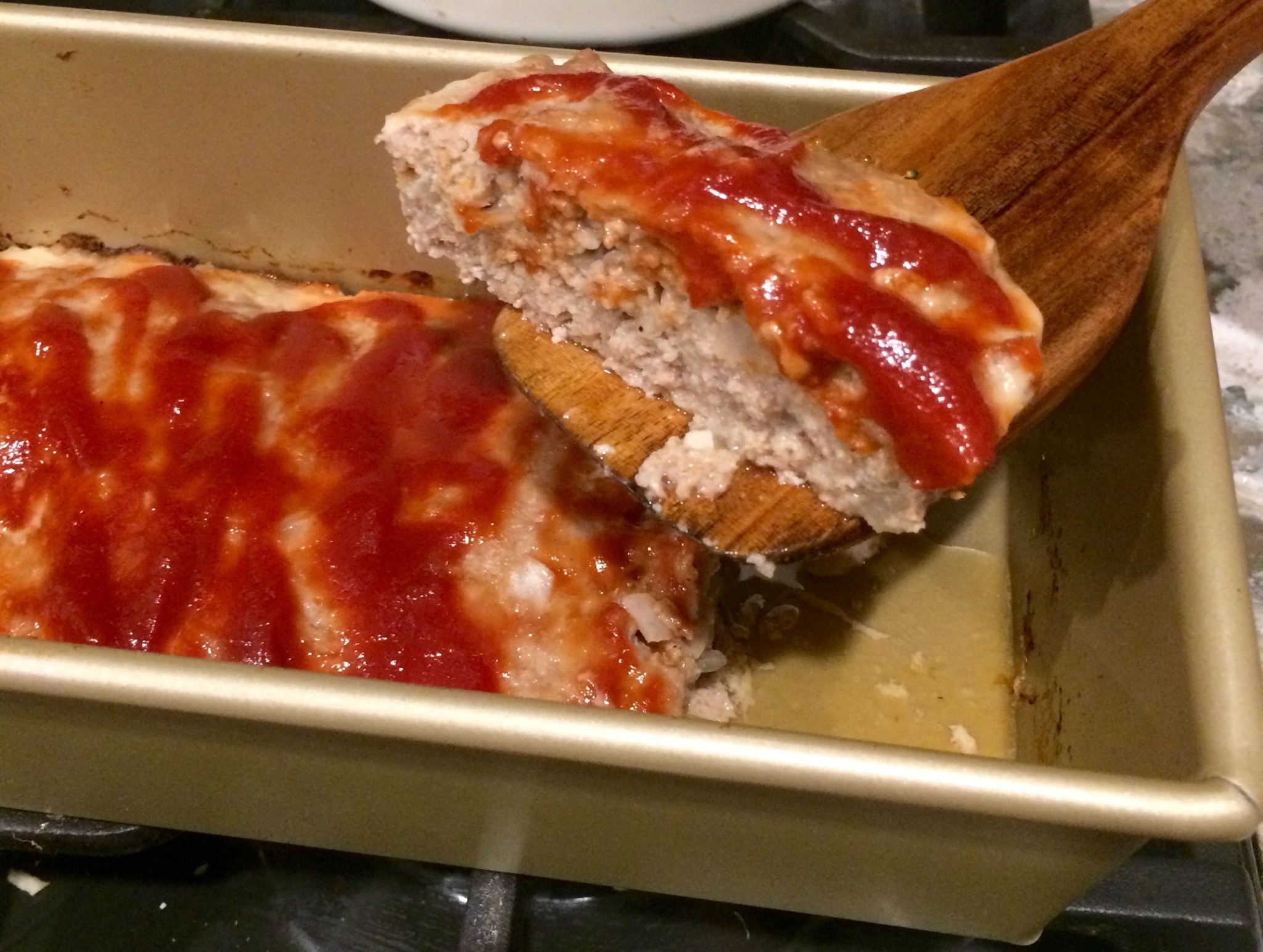 turkey-meatloaf